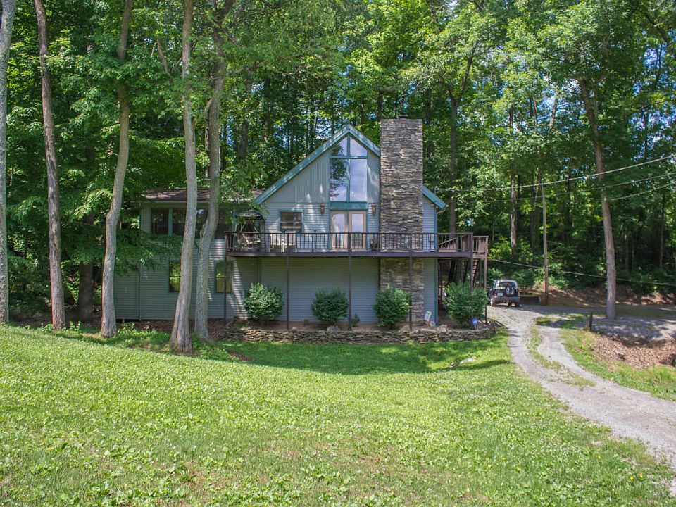 1st image of 120 Ledwell Dr
