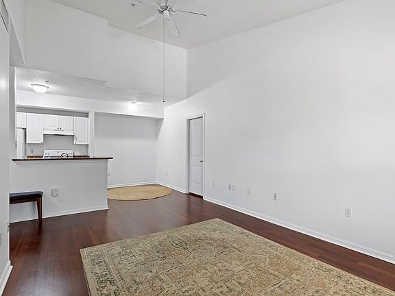 2nd image of 5050 Fairways Cir APT E304