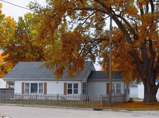1615 E 13th St, Sterling, IL 61081