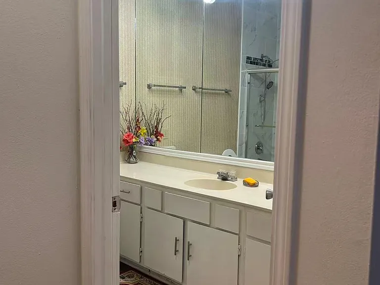 2213 S Braeswood Blvd #13B — Photo 32
