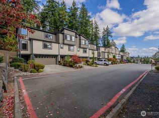 1901 78th Pl SE, Everett, WA 98203