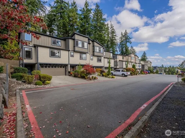 1901 78th Place SE, Everett, WA 98203