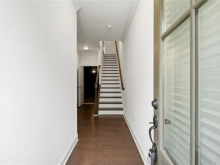 2438A Figaro Dr — Photo 28