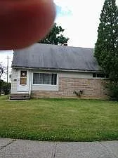 15608 Walvern Blvd photo 1