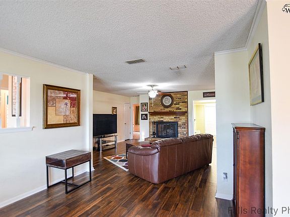 5th image of 4313 S Leighton Cir