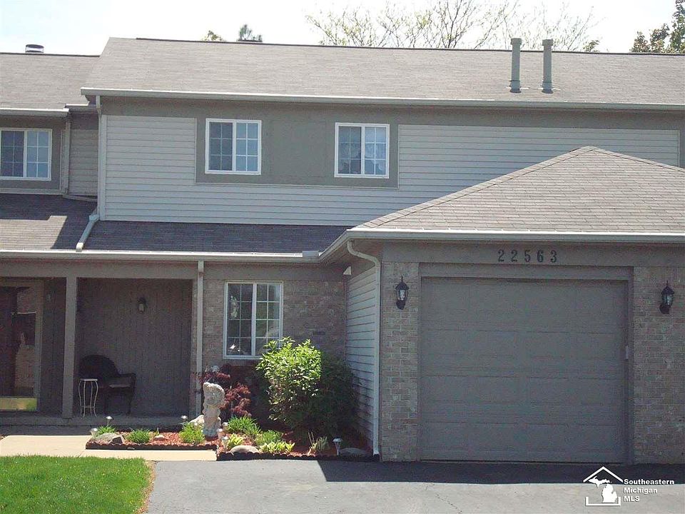 1st image of 22563 Silver Creek Dr