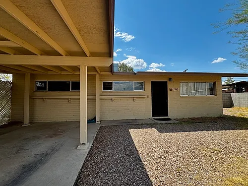 1744 S Chrysler Ave Photo 1