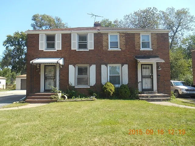 9753 S Yates Blvd photo 1