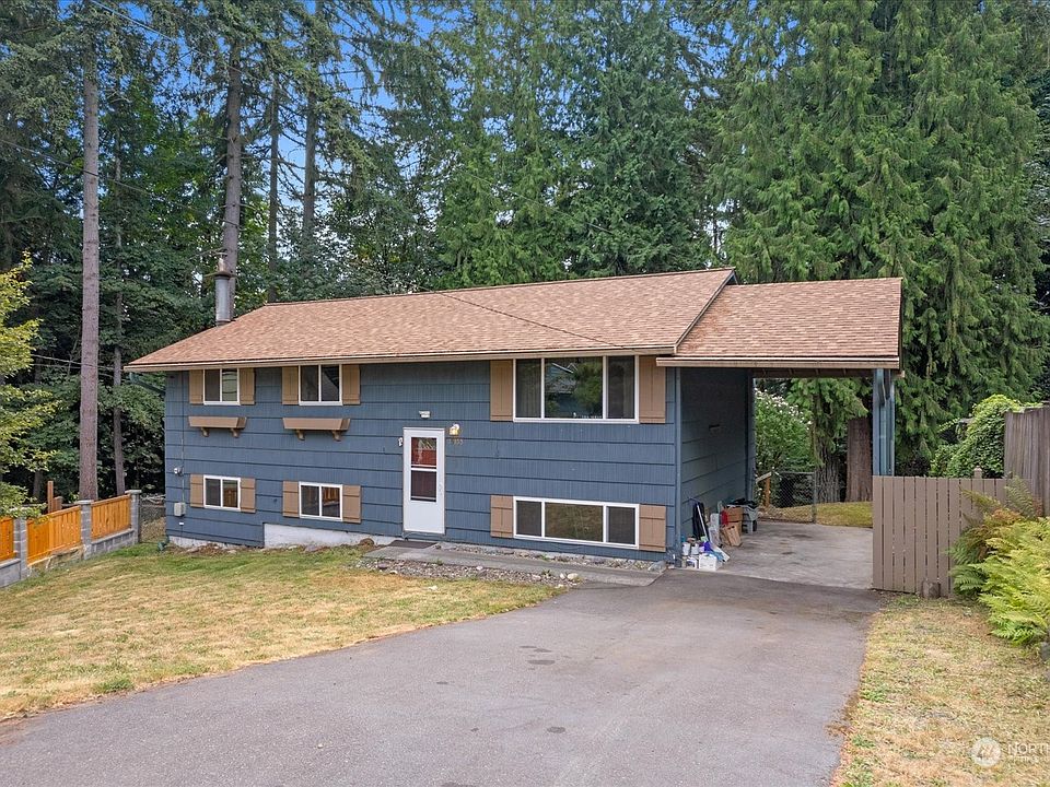 1st image of 19133 18th Avenue W