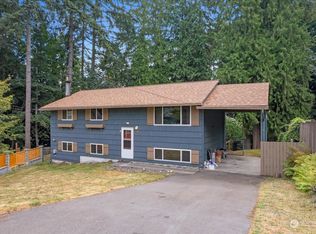 19133 18th Ave W, Lynnwood, WA
