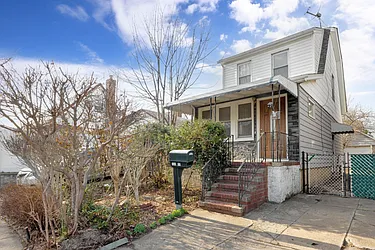 254-11 82 Road