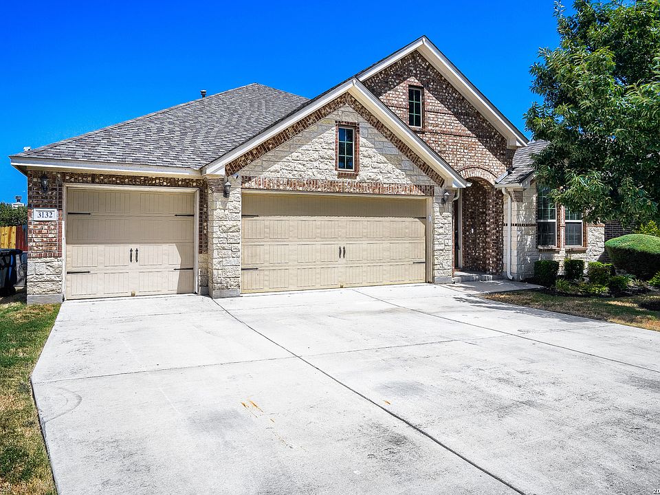 1st image of 3132 Barker Cypress