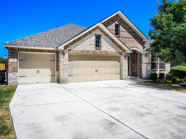 3132 Barker Cypress, New Braunfels, TX 78130