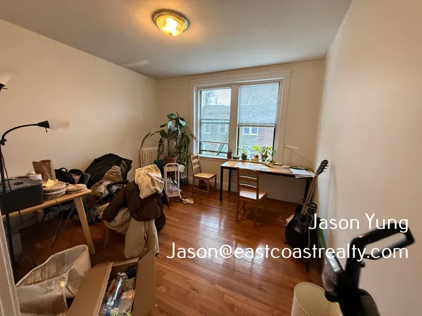 2 Carol Ave #10, Brighton, MA 02135