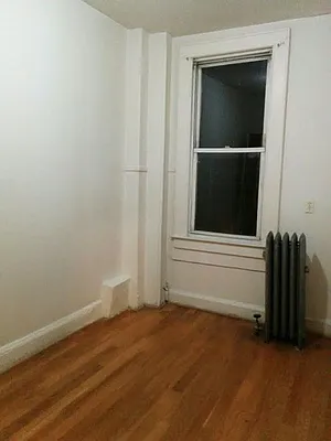 Rented by Dwelling Homes | media 31