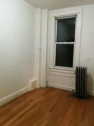 Rented by Dwelling Homes