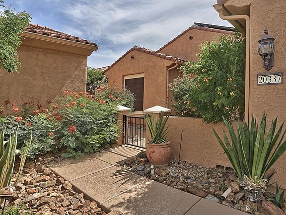 Sun City Festival Jubilee for sale 1bb