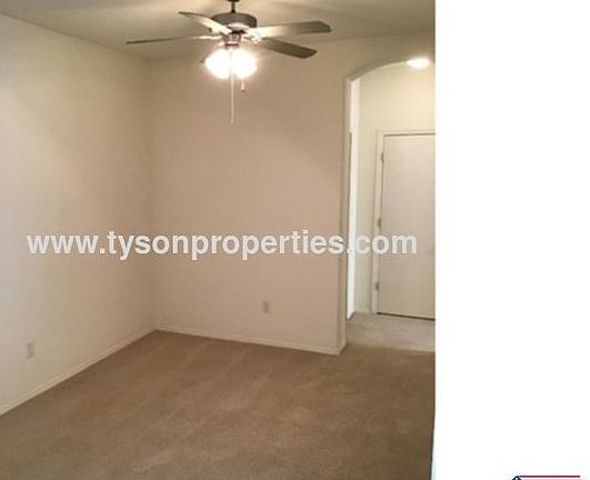 3rd image of 10309 Longmont Dr #37