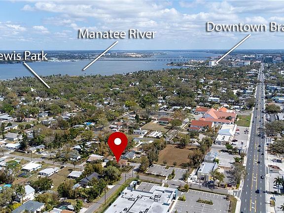 3rd image of 3510 4th Ave W