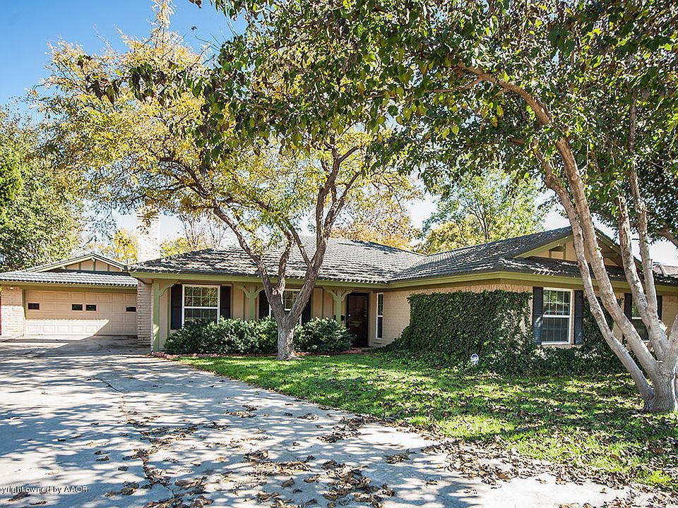 1st image of 3511 Kileen Dr