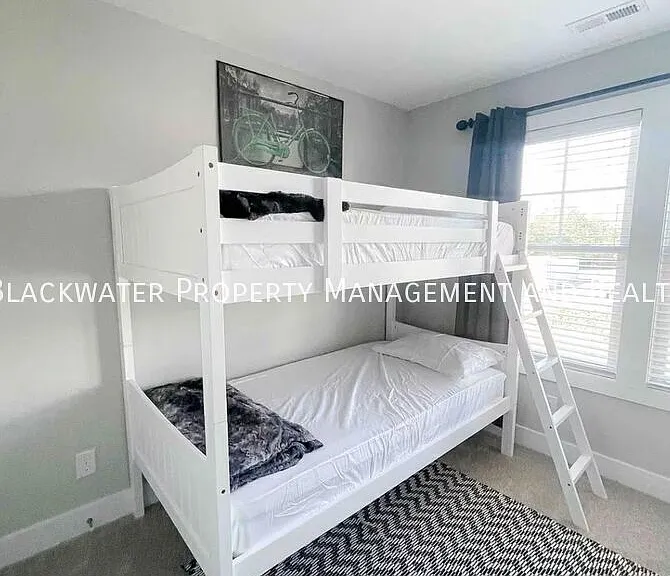 149 English Commons Dr — Photo 10