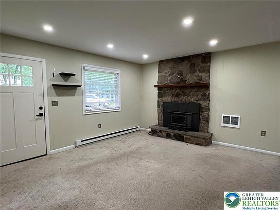 5th image of 171 Linden Loop