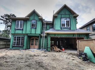 1355 Chippendale Rd, Houston, TX 77018