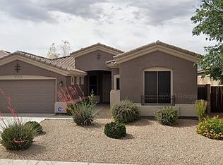 18198 W Rimrock St, Surprise, AZ 85388