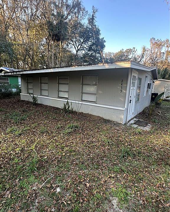 1st image of 2435 N Junglecamp Rd