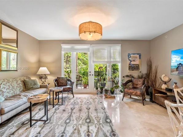 3540 Main Hwy #308, Miami, FL 33133