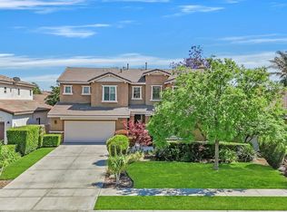 10403 Titanium St, Bakersfield, CA 93311