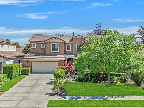 10403 Titanium St, Bakersfield, CA 93311