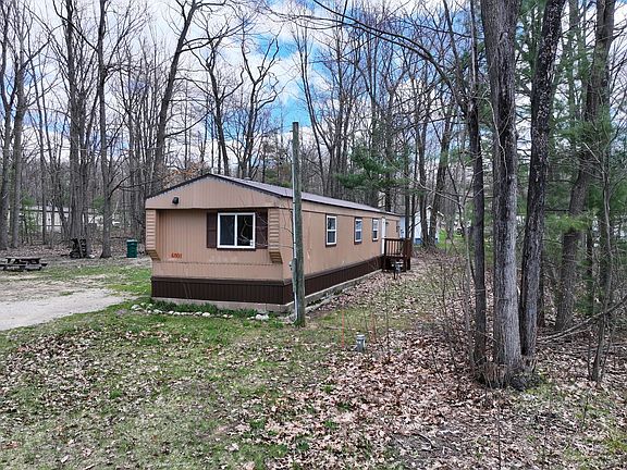 2nd image of 6091 Kellogg Dr