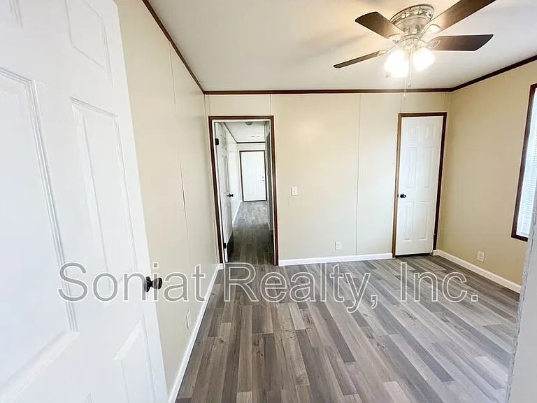 2531 N Miro St — Photo 9