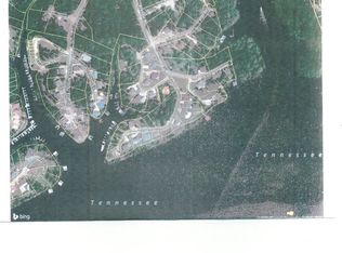 17 Anchor Point, Counce, TN 38326