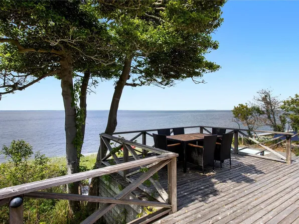 530 Sail Walk, Fire Island Pines, NY 11782