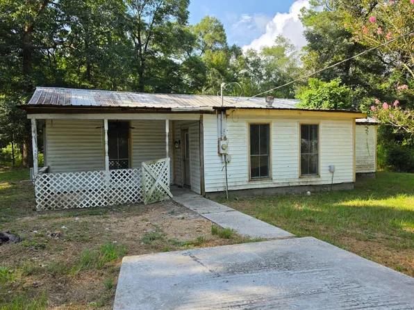 1110 Greenbelt Dr, Cleveland, TX 77328