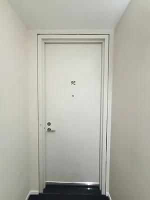 Rented by Corcoran | media 58