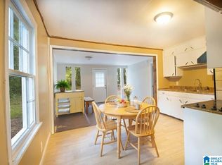 116 McArthur Dr, Anniston, AL 36201