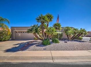 2000 Leisure World, Mesa, AZ 85206