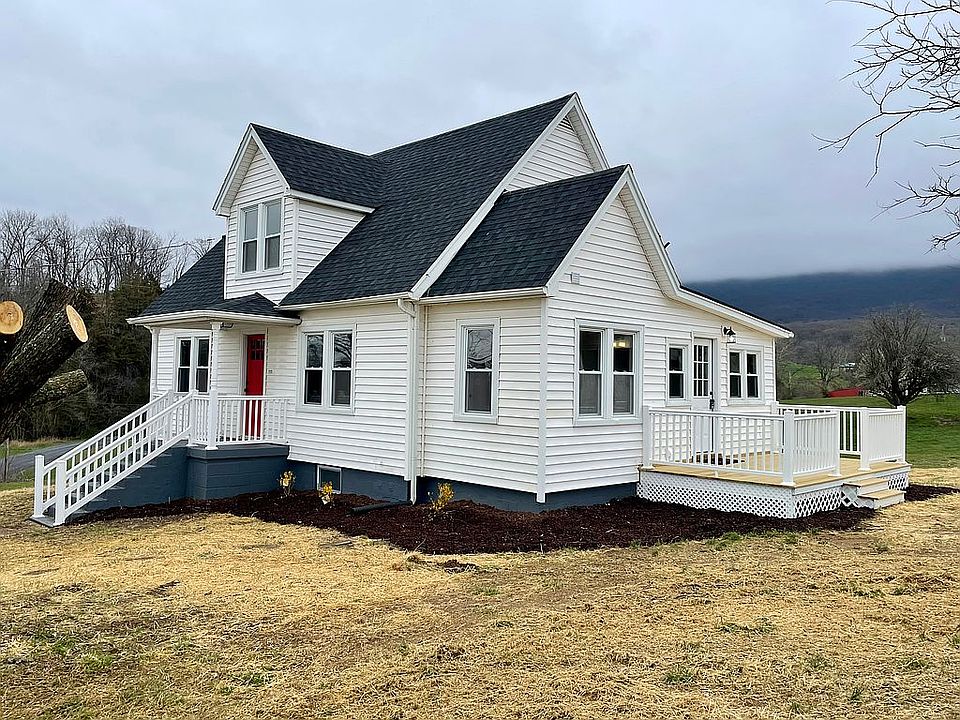 1st image of 1995 Bazzle Ln