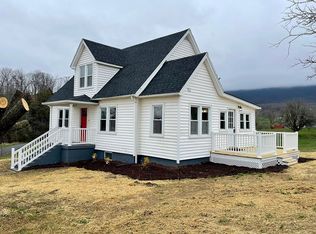 1995 Bazzle Ln, Broadway, VA 22815