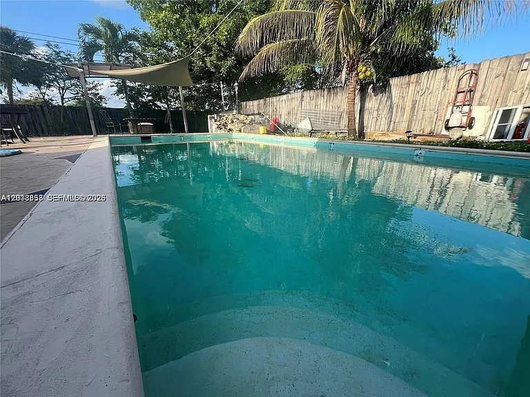 3421 SW 12th Ct — Photo 18
