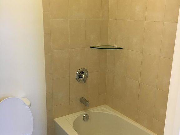 2nd image of 3533 W 93rd Pl #0
