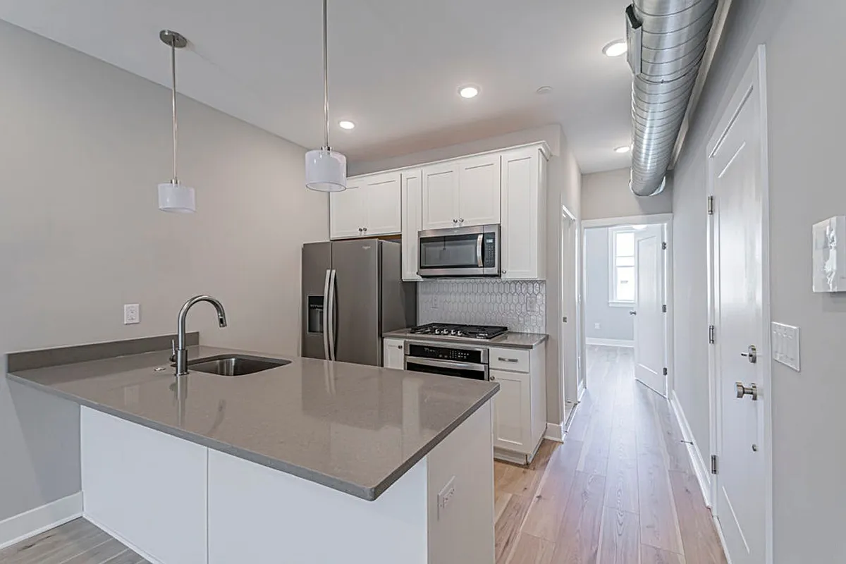 Photo 2 of 12 - 1448 S 52nd St - Philadelphia, PA Building Photo - 1448 S 52nd St