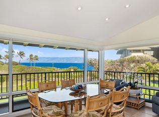 Kapalua Bay Villas I, Lahaina, HI 96761