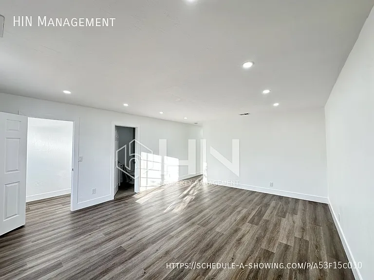 5881 Saint Matthew Dr #- — Photo 6
