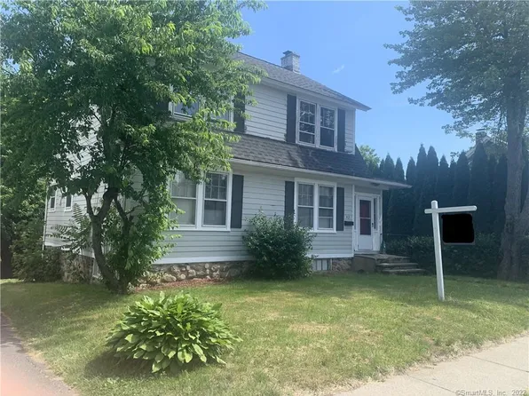 42 White Street, Waterbury, CT 06710