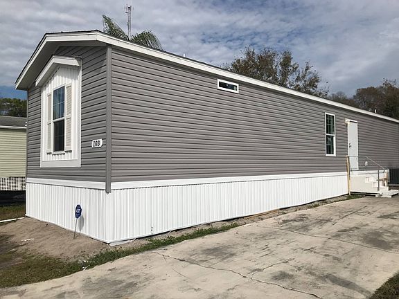 2nd image of 30700 Us Highway 19 N #103