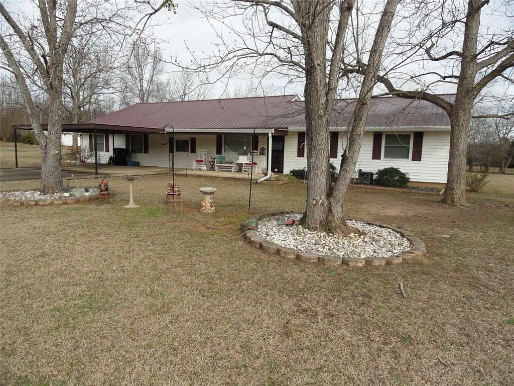 1770 King Mill Rd, Mcdonough, GA 30252 Zillow